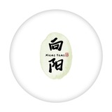 深圳MMK-向阳 更新频道
