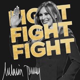 OG | OFFICIAL MELANIA TRUMP | CTO