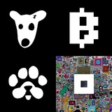 Airdrop Zone One
