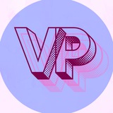 VAZA PLUS