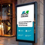 UZBCARS