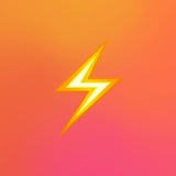 Market Shock Bybit