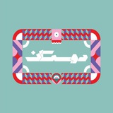 خرازی دوستان