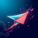 Awesome Telegram Links ✨