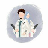 شروحات كورس تمريض النساء وولادة📚