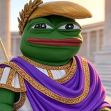 Trumpius Maximus - CTO Portal