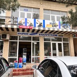 spes_texnika_zapchatslar