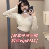 日本の映像流出チャンネル