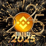 BNB 2025 || USDC REWARDS