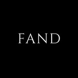 Fand
