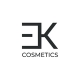 EK cosmetics