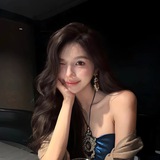 🍧青雅家·優質無套內射妹專區賴qy589