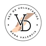 Red de Voluntarios Dana Valencia - Día 6 (5 Nov 24) - Semana 1