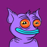 MAD Community