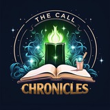 The Call Chronicles