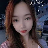 龙华婉婉