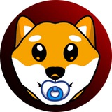 $BABYHANA | BNB | Official chat