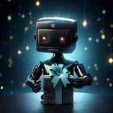 Grok Ai Gift