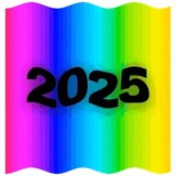 New Year AI