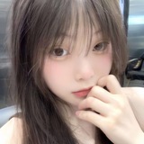萝莉樱樱白幼瘦 南山开🥰