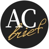 AMICUS CURIAE brief