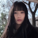璇宝❤️全国母狗 女主女奴🔥