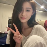 天河清柠