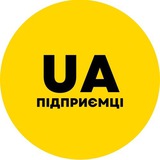 Канал підприємців