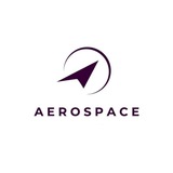 AEROSPACE