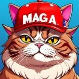 MAGACAT