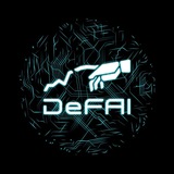 DeFAI $DeFAI