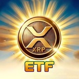 XRP ETF OFFICIAL