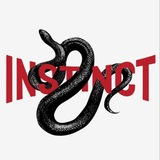INSTINICT