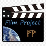 "Film Project"