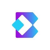$BID Community