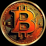 New Bitcoin Portal