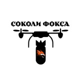 Соколи Фокса