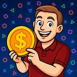 Рынок позиций | PS Store | Тимофей