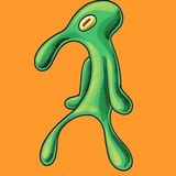 Bold & Bash Token