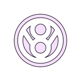 V8COIN Announcements