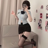 雪糕🍦 生活日常