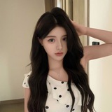 米亚福利中心👙👙