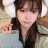 杭州JOYLAND女仆助教每日课表
