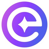 Echobit official