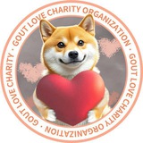 GOUTLOVE中文群