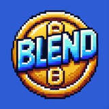 📢 My Blend Updates