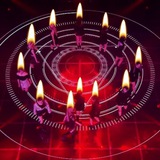 🕯IZONE REUNION 2025🕯