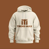 TrendMax(Rasmiy)