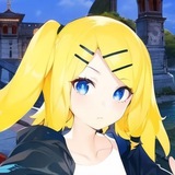 💛 ~RiRi's Root Realm Redux~ 💛