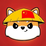 KOMA CHINESE | PORTAL